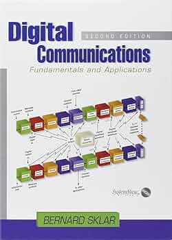 洋書 Principles of Digital Communication Principles of Digital Communication: A Top-Down Approach